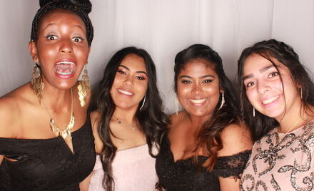 Pakuranga-Ball-2019-Booth-2-373