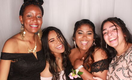 Pakuranga-Ball-2019-Booth-2-374