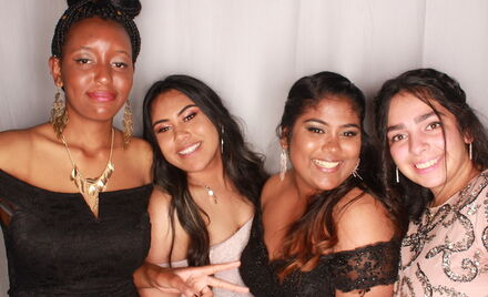 Pakuranga-Ball-2019-Booth-2-375