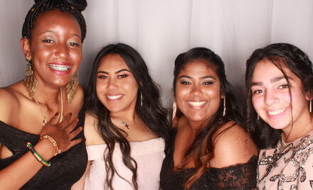 Pakuranga-Ball-2019-Booth-2-376