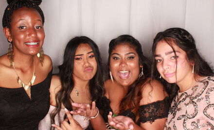 Pakuranga-Ball-2019-Booth-2-377