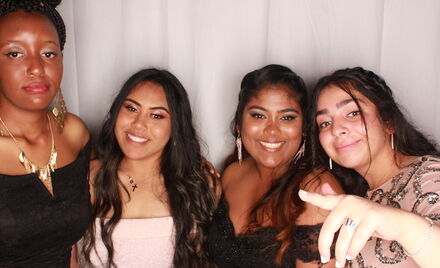 Pakuranga-Ball-2019-Booth-2-378