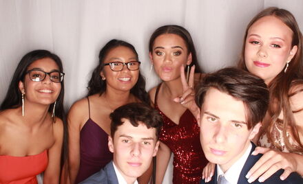 Pakuranga-Ball-2019-Booth-2-379