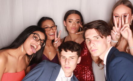 Pakuranga-Ball-2019-Booth-2-380