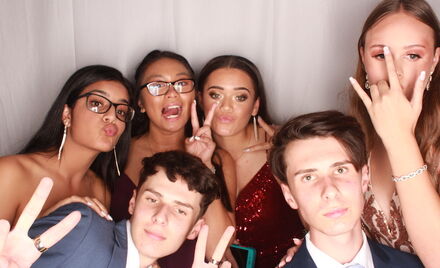 Pakuranga-Ball-2019-Booth-2-381