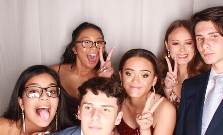 Pakuranga-Ball-2019-Booth-2-382