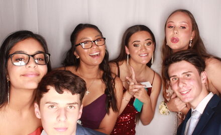 Pakuranga-Ball-2019-Booth-2-386