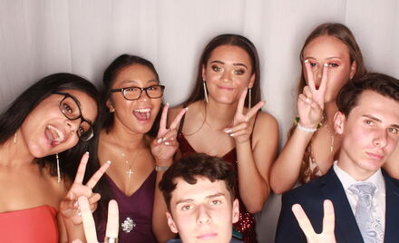 Pakuranga-Ball-2019-Booth-2-387