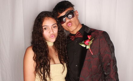 Pakuranga-Ball-2019-Booth-2-388