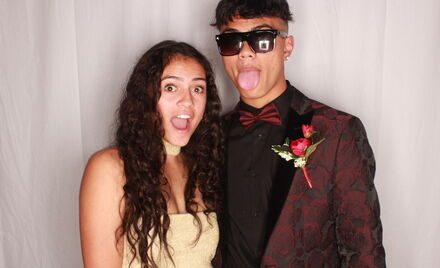 Pakuranga-Ball-2019-Booth-2-389