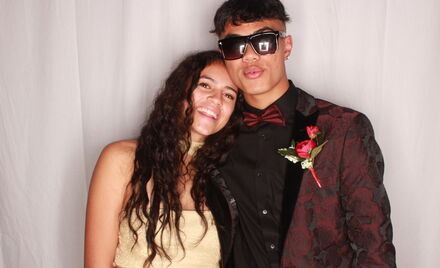 Pakuranga-Ball-2019-Booth-2-390