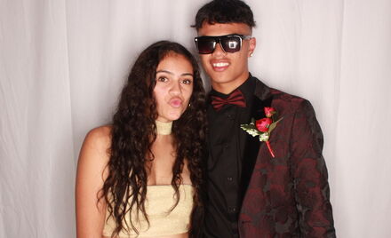 Pakuranga-Ball-2019-Booth-2-391