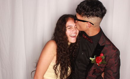 Pakuranga-Ball-2019-Booth-2-392