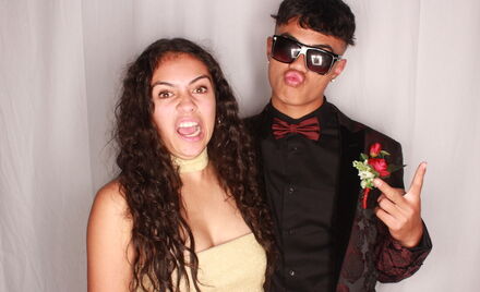 Pakuranga-Ball-2019-Booth-2-393