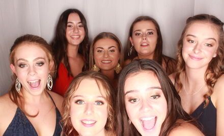 Pakuranga-Ball-2019-Booth-2-394