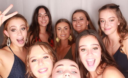 Pakuranga-Ball-2019-Booth-2-395