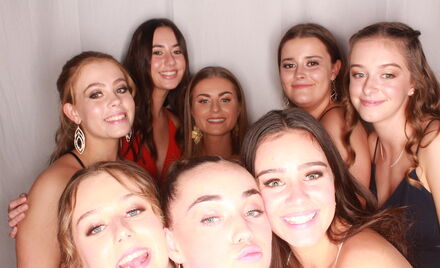 Pakuranga-Ball-2019-Booth-2-396