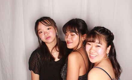 Pakuranga-Ball-2019-Booth-2-397