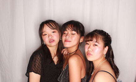 Pakuranga-Ball-2019-Booth-2-398