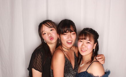 Pakuranga-Ball-2019-Booth-2-399