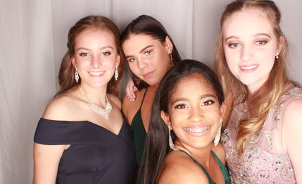 Pakuranga-Ball-2019-Booth-2-400