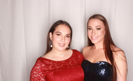 Pakuranga-Ball-2019-Booth-2-405