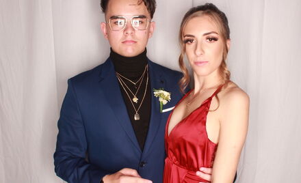 Pakuranga-Ball-2019-Booth-2-406