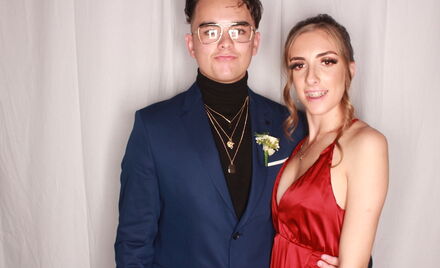 Pakuranga-Ball-2019-Booth-2-407