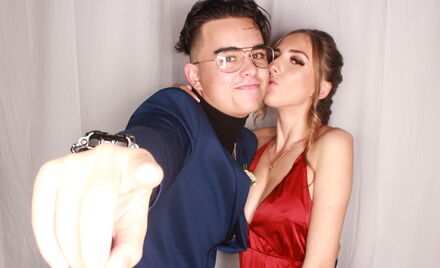 Pakuranga-Ball-2019-Booth-2-408