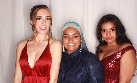 Pakuranga-Ball-2019-Booth-2-410