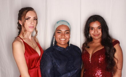 Pakuranga-Ball-2019-Booth-2-411