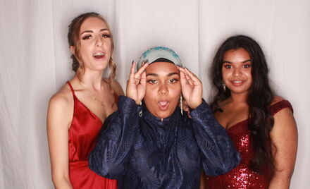 Pakuranga-Ball-2019-Booth-2-412