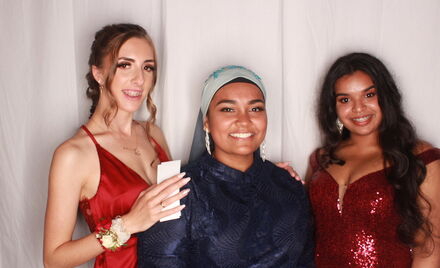 Pakuranga-Ball-2019-Booth-2-413