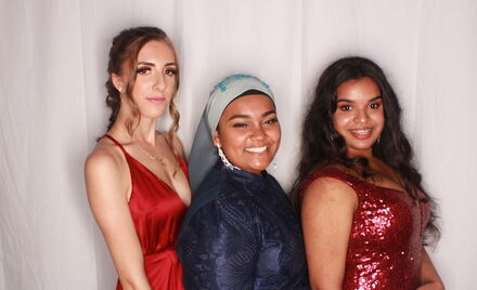 Pakuranga-Ball-2019-Booth-2-414