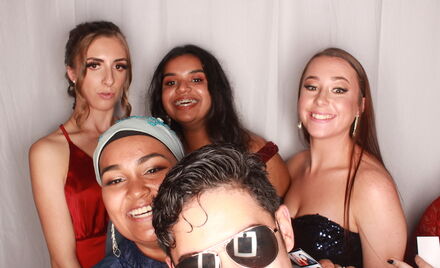 Pakuranga-Ball-2019-Booth-2-415