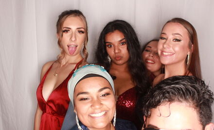 Pakuranga-Ball-2019-Booth-2-416