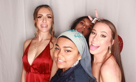 Pakuranga-Ball-2019-Booth-2-417