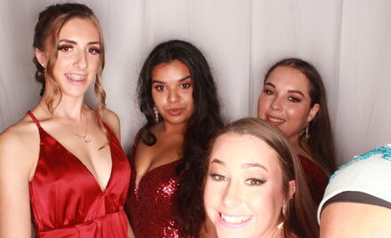 Pakuranga-Ball-2019-Booth-2-418