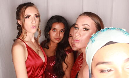 Pakuranga-Ball-2019-Booth-2-419