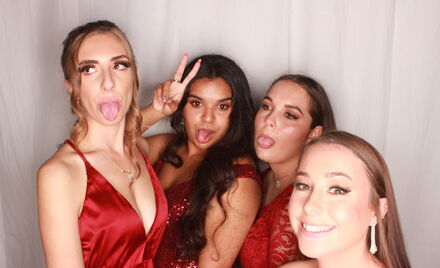 Pakuranga-Ball-2019-Booth-2-420