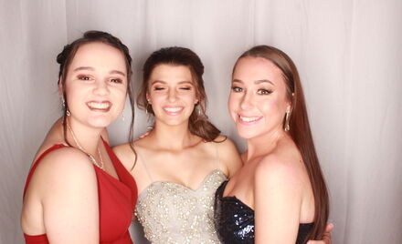 Pakuranga-Ball-2019-Booth-2-421