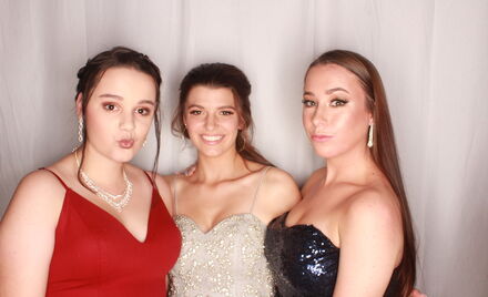 Pakuranga-Ball-2019-Booth-2-422