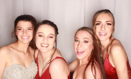 Pakuranga-Ball-2019-Booth-2-423