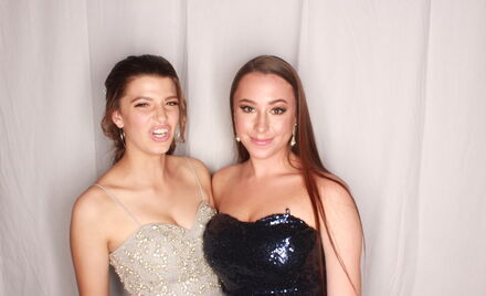 Pakuranga-Ball-2019-Booth-2-424