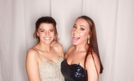 Pakuranga-Ball-2019-Booth-2-425