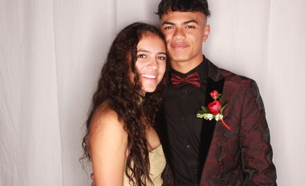 Pakuranga-Ball-2019-Booth-2-427