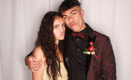 Pakuranga-Ball-2019-Booth-2-428