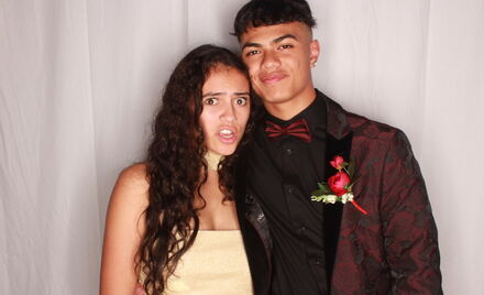 Pakuranga-Ball-2019-Booth-2-429