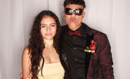 Pakuranga-Ball-2019-Booth-2-430