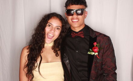 Pakuranga-Ball-2019-Booth-2-431